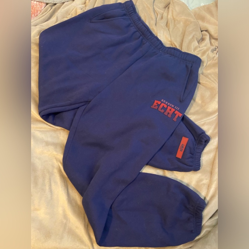 Echt Sweatpants - image 4